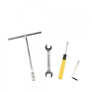 Tool Set