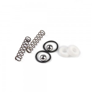 O ring-Sets