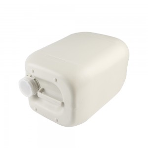 Polyurethane Materials
