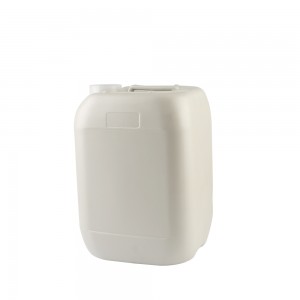 Polyurethane Materials