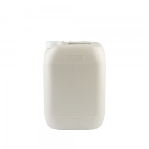 Polyurethane Materials