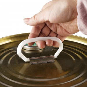 Polyurethane Materials