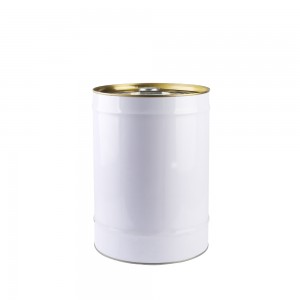 Polyurethane Materials