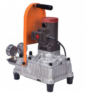 M11 Acrylate Pump