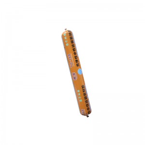 Silicone Sealant