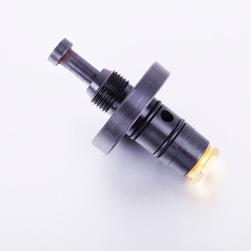 HTB1x1.4mL5TBuNjSspcq6znGFXaQ