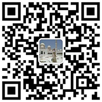 QR code (1)