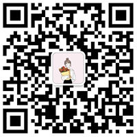 QR code (2)