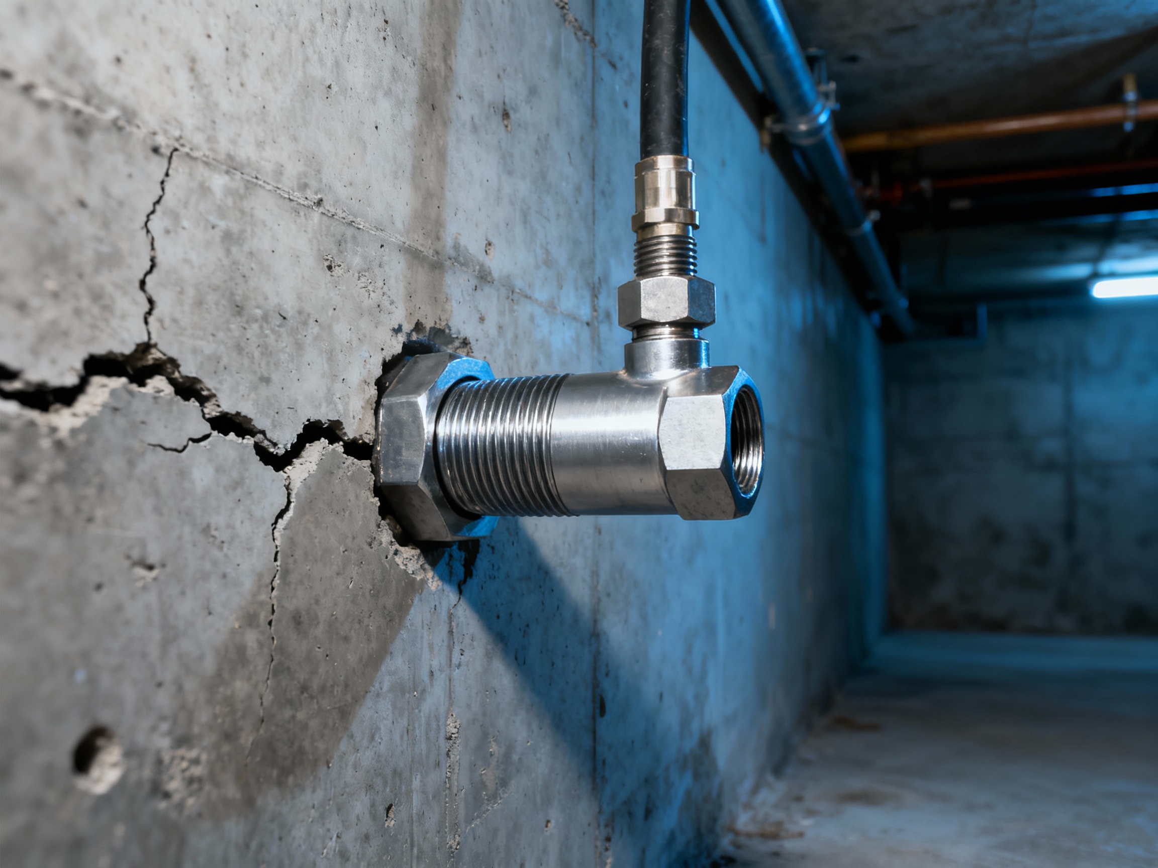 企业微信截图_20251204091244