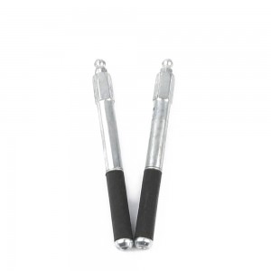 Steel Injection Packer